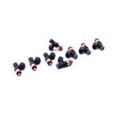 DeatschWerks Chevy Camaro/Corvette LS3/LS7/LS9 Bosch EV14 1500cc Injectors (Set of 8)-1