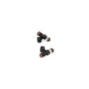 DeatschWerks 16-17 Polaris Axys Pro RMK 1500cc Injectors - Set of 2-1