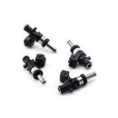 DeatschWerks 12+ Scion FR-S / Subaru BRZ Bosch EV14 1200cc Injectors (Set of 4)-1