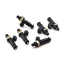 Set of 6 1200cc Injectors for Toyota Land Cruiser 4.5L 1FZ-FE 1990-2007-1