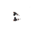 DeatschWerks 14-17 Arctic Cat Wildcat 700 - 1200CC/min Injectors-1