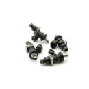 DeatschWerks 99-05 Honda S2000 2200cc Injectors (set of 4)-1