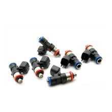 DeatschWerks 11+ Mustang V6 3.7L 50lb Injectors