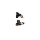 DeatschWerks 16-17 Polaris RZR XP Turbo 900cc Injectors - Set of 2-1