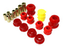 Energy Suspension 94-01 Acura Integra  / 92-95 Honda Civic/CRX / 93-97 Honda Del Sol (including VTEC-1