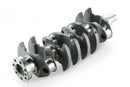 TOMEI FORGED BILLET FULL COUNTERWEIGHT CRANKSHAFT 4G63 EVO1-9 2.2 94.0mm (Previo-2