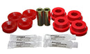 Energy Suspension 90-01 Acura Integra / 89-95 Honda Civic/CRX / 93-97 Honda Del Sol (including VTEC)-1