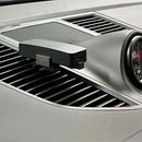 Flat 6 Motorsports - Dragy Holder for Porsche-12