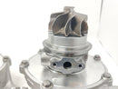 VTT DAZA/DNWA GC/GC+ Turbocharger-11