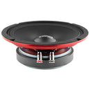 DS18 6.5in 200 Watts RMS 2 ohm Mid-Range Loudspeaker Shallow-5