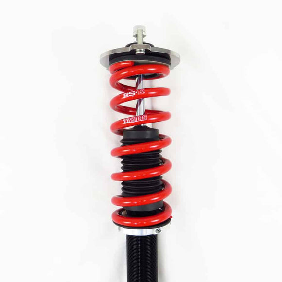 RS-R SPORTS-I COILOVERS: 2017–2021 TESLA MODEL 3 RWD