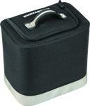 Kuryakyn Cooler Only For Seat Console-1