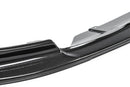 3D Design R58 Mini Cooper S Carbon Front Lip-5