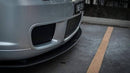 Flow Designs VW MK4 Golf R32 Front Splitter-2