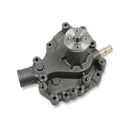 Mr. Gasket Water Pump Fits 1970-1978 Ford 351C/351M/400M with Drivers Side Inlet-1