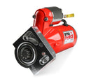 MSD Starter. GM LS1-LS7 Engines-1