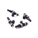 DeatschWerks 96-10 Lotus Elise / 00-10 Exige Bosch EV14 1500cc Injectors (Set of 4)-1