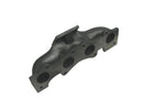 Kinetic 16V Turbo Manifold-1