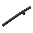 S&S Cycle Epichlorohydrin Polymer Breather Vent Hose-1