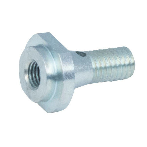 S&S Cycle 1999+ BT Backplate Vent Screw