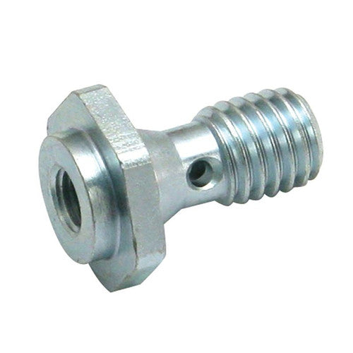 S&S Cycle 1/2-13 UNC Breather Screw