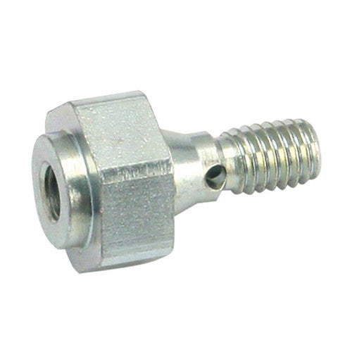 S&S Cycle 1999+ BT 3/8-16 UNC Backplate Vent Screw