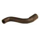 S&S Cycle .250in x .375in x 1.825in Breather Vent Hose-1