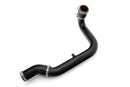 HPS Performance Prevent boost leaks, improve throttle response, reduce turbo lag. 2023-2025 1.6L 3-Cyl-1