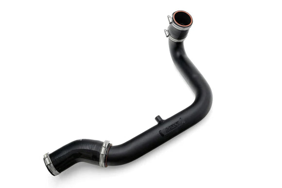 HPS Performance Prevent boost leaks, improve throttle response, reduce turbo lag. 2023-2025 1.6L 3-Cyl