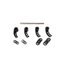 Dynojet 20-24 Kawasaki KRX1000 Super Shift Clutch Kit-1