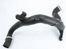 VTT MK7 (MQB) GTI/Golf R/Jetta/8V S3 Silicone Charge pipes-8