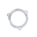 S&S Cycle 2017 M8 Models Throttle Body Gasket-1