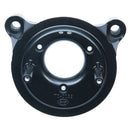 S&S Cycle Backplate for Models w/ Throttle by Wire EFI-1