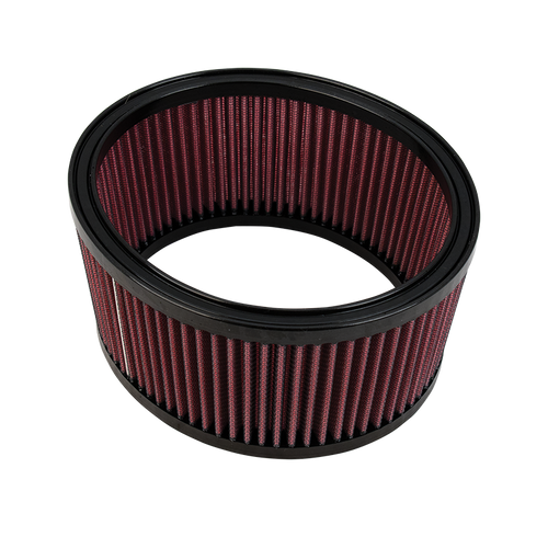 S&S Cycle 14-16 Indian Touring Models Replacement Air Filtier Element For S&S Air Cleaner
