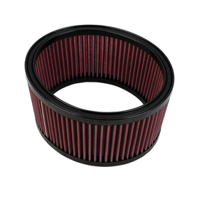S&S Cycle 14-16 Indian Touring Models Replacement Air Filtier Element For S&S Air Cleaner