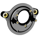 S&S Cycle 2017 Touring Throttle By Wire Air Cleaner Backplate-1