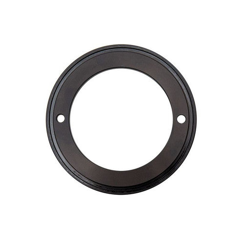 S&S Cycle Air Cleaner Support Inner Ring