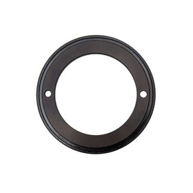 S&S Cycle Air Cleaner Support Inner Ring