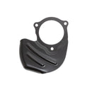 S&S Cycle Throttle By Wire Module Cover For Tuned Induction Air Cleaner-1