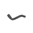 S&S Cycle Formed Breather Hose For Tuned Induction Air Cleaner-1