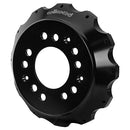 Wilwood Hat-BB Front 1.62in Offset 5 x 4.50/4.75 - 12 on 8.75in-1