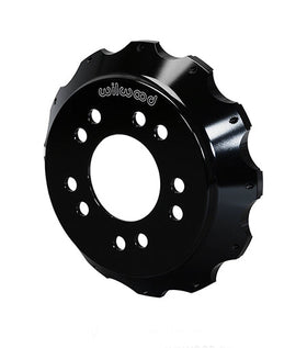 Wilwood Hat-BB Front .1.50in Offset 5 x 4.75 - 12 on 8.75in