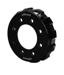 Wilwood Hat-BB Front 1.67in Offset 8 x 6.50 - 12 on 9.75in-1