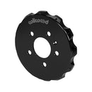 Wilwood 5x112mm MT 12x8.75 BC Hat .640 OffSet-1