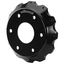 Wilwood 6x5.50 MT 12x8.75 BC Hat 1.38 OffSet-1