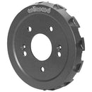 WILWOOD Hat-Dynamic BB Front, 0.490" Offset 5 x 4.50 - 12 Lug - 8.80 Snap Ring-1
