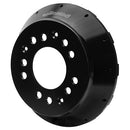 Wilwood Hat-BB Front 2.00in Offset 5 x 4.50/4.75 - 12 on 8.75in-1