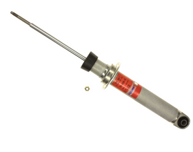 Sachs Suspension TwinTube Shock Absorber BMW E39