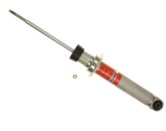 Sachs Suspension TwinTube Shock Absorber BMW E39