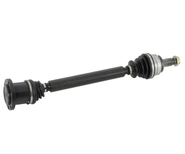 Axle Assembly (Right Rear) - BMW / E46 / 325i / 325xi / 330i / 330xi / 330ci